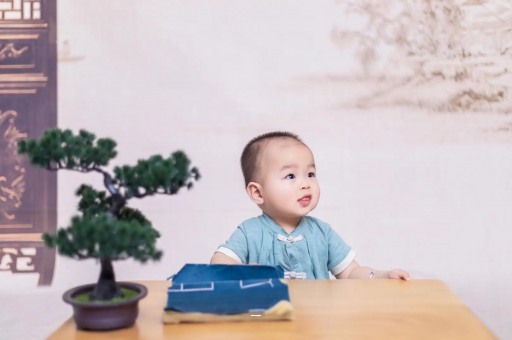 钦州孕妇为什么会打呼噜