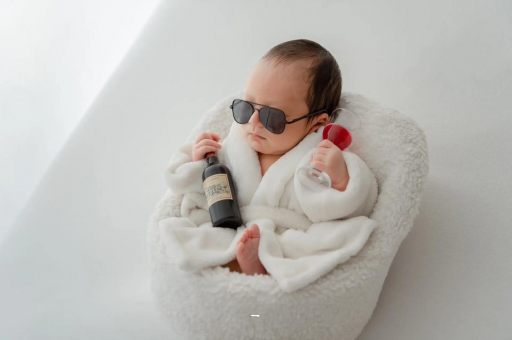 钦州怀孕初期肚子酸胀 钦州怀孕初期肚子酸胀