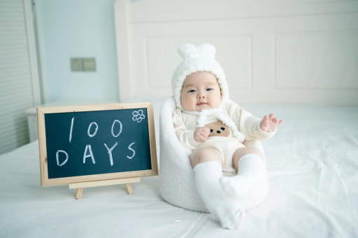 钦州怀孕感觉肚子变小了 钦州怀孕感觉肚子变小了