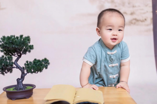 钦州孕妇彩超检查什么