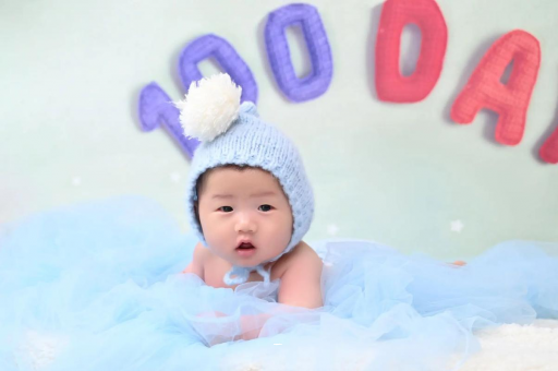 钦州七个月宝宝低烧 钦州七个月宝宝低烧